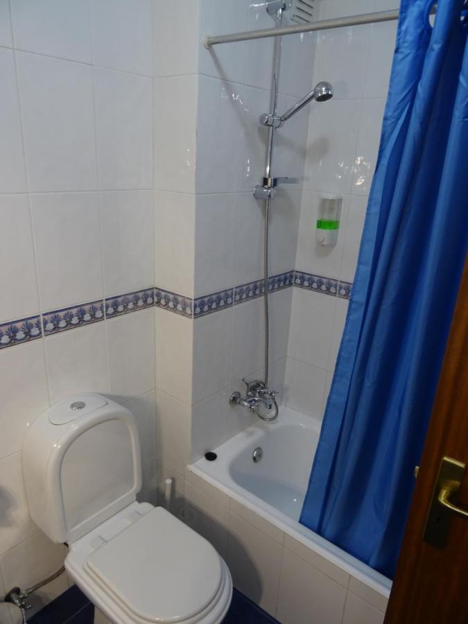 Geres River - Apartamento Na Natureza Exterior photo