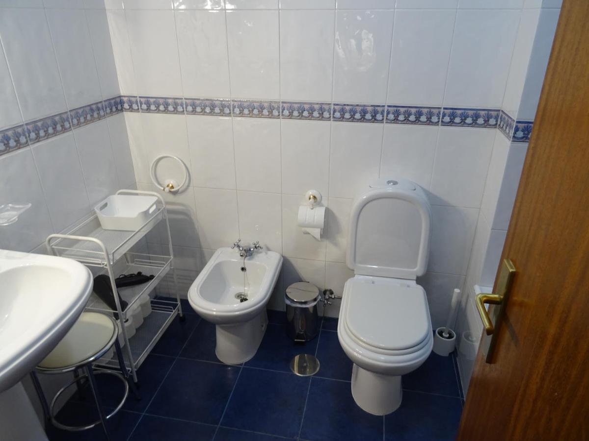 Geres River - Apartamento Na Natureza Exterior photo